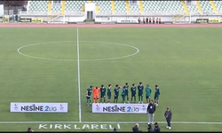 Futbolda Dram: Üç Maçtır Sahada Olmayan Yeni Malatyaspor Küme Düştü