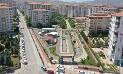 Malatya'da Beklenen İndirim Geldi! İşte Güncel Fiyatlar...