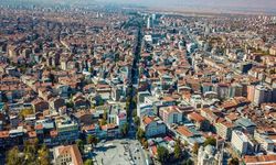 Malatya'nın O Mahallesine Milyonluk Üretim Tesisi Yapılacak