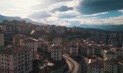 Malatya'nın Dengesini Kim Bozuyor?