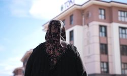 Şehir Dışındaki Malatyalılara Kritik Mesaj