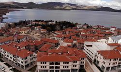 Elazığ’da Mahalleleri İlgilendiren Açıklama!