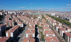 Elazığ’a Kritik Uyarı!