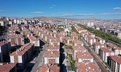 Elazığ Merkez ve Kovancılar Dikkat!