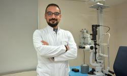 Göz Kapağı Estetiği ile Daha Genç ve Dinç Bir Görünüm Mümkün!