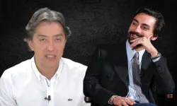 Soruşturmasında yeni dalga: Gazeteci Emrullah Erdinç ve yapımcı Umut Evirgen gözaltına alındı