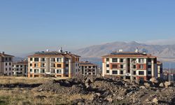 Malatya’da TOKİ Krizi Büyüyor: 3 Gündür Su Yok, Kaloriferler Çalışmıyor