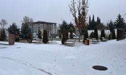 Malatya’da belediyeler bu kez işi sıkı tuttu