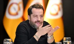 Bahis Operasyonunda Yeni Dalga: Erden Timur Gözaltında