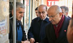 Malatya'da En Fazla Açık İş İlanı Olan İlçe Belli Oldu