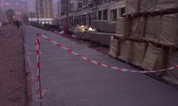 Başkan Er'e Tepkili Vatandaşa Vali Yavuzdan Cevap