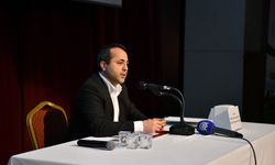 Babacan: “Bu Bir Devlet ve Millet Projesidir”
