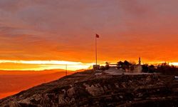 Elazığ’da Belirli Bölgeler İçin Program Açıklandı!