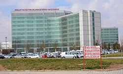 Büyükşehirleri Geride Bıraktı: Malatya Zirvede