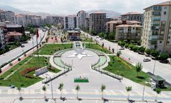 Yeşilyurt, Darende, Doğanşehir Dikkat!