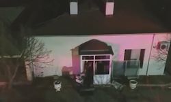 Malatya'da izleri dahi kalmayacak.. 768 kişi yakalandı