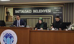 Malatya’da Dev Bütçe Hareketi!