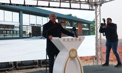 “Olmuyorsa Bıraksınlar!” ! Sami Er’in Sözleri Malatya’yı Karıştırdı