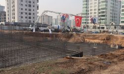 Sami Er'den 200 Milyonluk Yatırım!