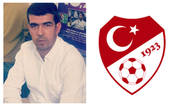 Malatya Futbol Camiasının Acı Kaybı