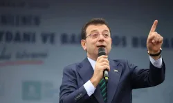 İmamoğlu’nun Diploma Davası Silivri’de Başlıyor