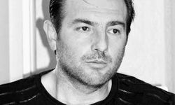 Malatya Voleybolu Yasta: Habil Demiralp Hayatını Kaybetti