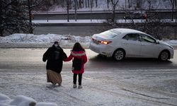 Malatya ve Çevre İller Dikkat!
