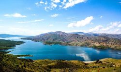 İstanbul Baraj Doluluk Oranı 9 Nisan 2026: Yüzde 69,7