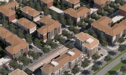 Malatya'nın 7 Mahallesinde Kuralar Çekiliyor