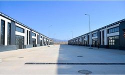 Malatya Valiliği Uyardı: Geç Kalmayın!