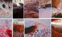 Malatya'nın Gözden Uzak Hazinesi Tehlike Altında