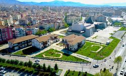 Malatya da O İlçelerin Çilesi Bitmiyor!