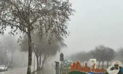 Malatya'da 7 Aralık’ta kritik hava olayı bekleniyor