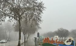 Malatya’da Hava Durumu Değişiyor: İlçelerde Sıcaklıklar Belli Oldu