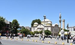 Malatya'da Onları Gören Yok! Kayboldular