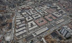 31 Aralık’ta Malatya’yı Bekleyen Tehlike!