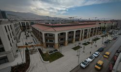 Malatya’da Bugün Bu Saatlere Dikkat!