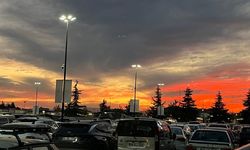 Malatya’da Şok Uygulama: 509’u Atıldı