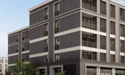 Battalgazi’de Konut İçin Kura Heyecanı Başladı: Canlı Yayın İzle...