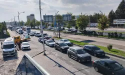 Malatya'ya Beklenen Adalet Geliyor