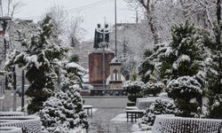 Malatya’da Bazı Mahallelere Hizmet Verilmeyecek!