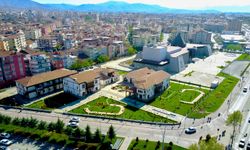 Bu İlçeleri Gören Malatya’ya Bir Daha Bakıyor