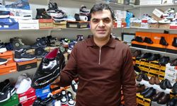 Malatya’da 95 Yıllık İz: Kara Lastik Zamana Direniyor!