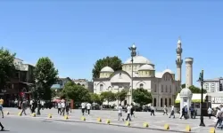 Malatya neyle ünlü?