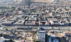 Malatya'da Yeni Sondaj Kuyuları Açılacak