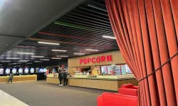 Malatya'da Bu Hafta Vizyonda Neler Var? İşte Vizyondaki Filmler ve Konuları