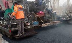 Malatyalılar Dikkat: Beylerderesi'ne Alternatif Geliyor!