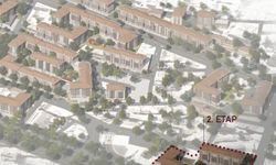 Malatya Merkez 4 Kura Sonuçları Belli Oldu! İşte Tam Liste