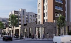 Malatya'da Büyük Kura Heyecanı Bugün Başlıyor! İşte Saat Saat İsim Listesi ve Canlı Yayın Ekranı