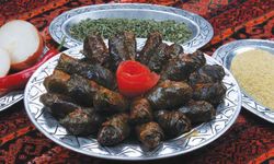 Malatya’nın Adı Az Bilinen Ama Lezzeti Tanıdık O Yemeği!